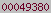 blogger counter