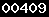 website statistics