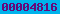 blogspot visitor counter