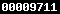 blogspot visit counter