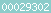 counter to
blogger