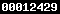 wordpress visitor counter