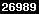 wordpress counter
