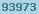 website statistics