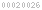 wordpress visitor counter