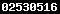 web analytics