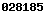 wordpress stats 