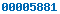 wordpress com stats