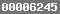blogspot visitor
counter