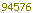 counter on blogger