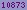 hit counter forblogger