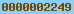 wordpress hit counter