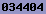 wordpress com stats