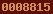 hit counter