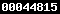 web stats