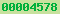 web statistics