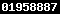 blogspot counter