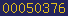 myspace profile views counter