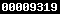 drupal stats