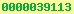 blogger web
statistics