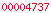 counter for blogger