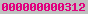 blogger counter