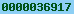 hits counter