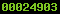 counter on blogger