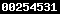 blogspot visitor
counter
