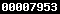counter to blogspot