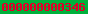 counter for
blogspot