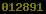 drupal statistics