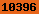 counter on
blogger