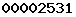 blogspot counter