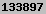 wordpress hit counter