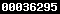 blogspot counter