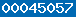web statistics