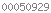 visit counter for blogspot
