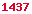 blogspot statistics