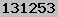 visit counter for blogspot