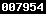 blogger statistics