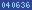 drupal statistics