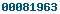 wordpress stat
