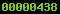 blogspot
statistics