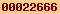 counter to blogger