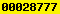 blogger
statistics