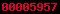 blogspot visit counter