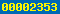 free web stats