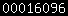 blogger counter