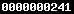 wordpress stat